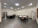 LINE_NOTE_260910_14.webp