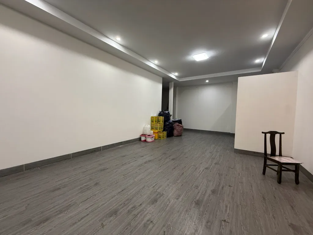 LINE_NOTE_260910_6.webp