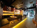 LINE_NOTE_260910_6.webp