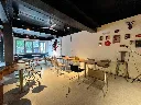 LINE_NOTE_260910_7.webp
