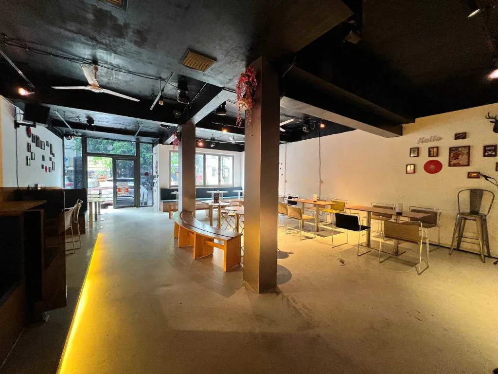 LINE_NOTE_260910_5.webp