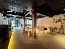 LINE_NOTE_260910_5.webp
