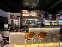 LINE_NOTE_260910_4.webp