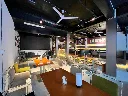 LINE_NOTE_260910_9.webp