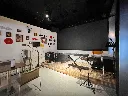 LINE_NOTE_260910_8.webp