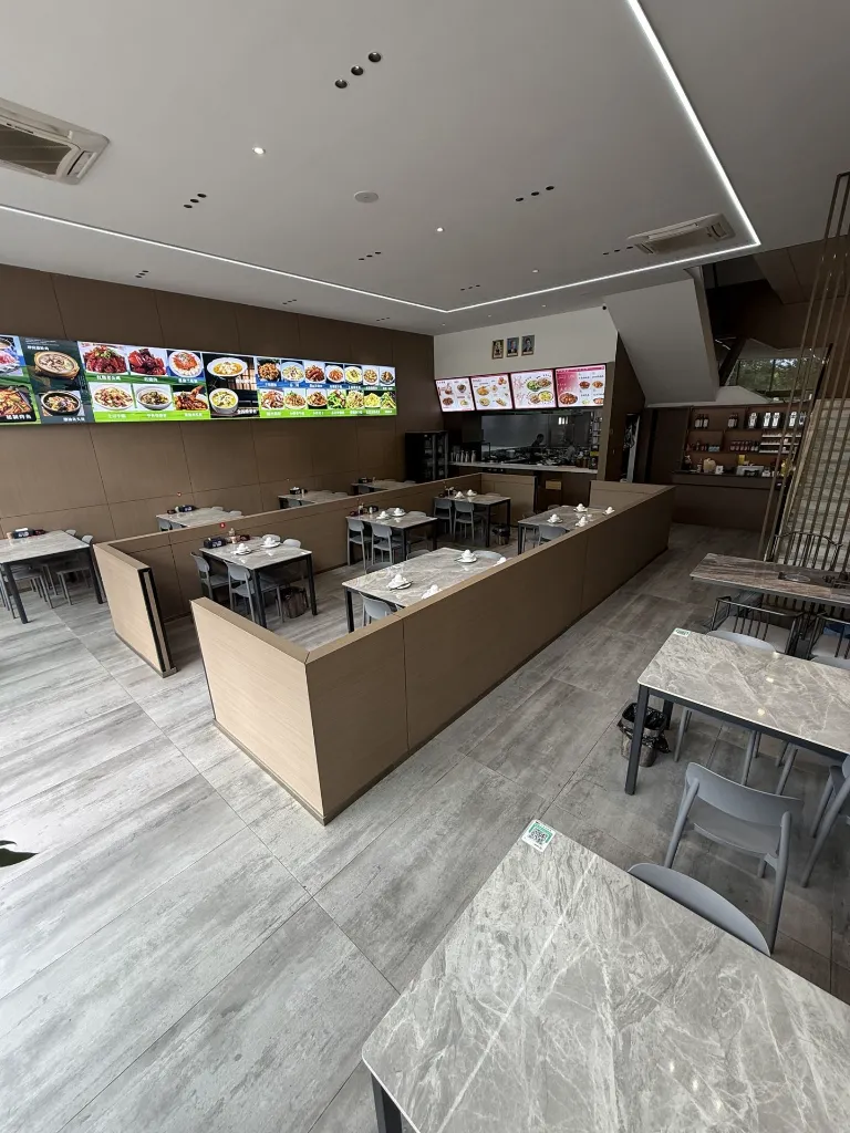 LINE_NOTE_260910_2.webp