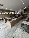 LINE_NOTE_260910_2.webp