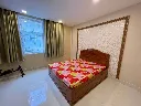 LINE_NOTE_260421_38.webp