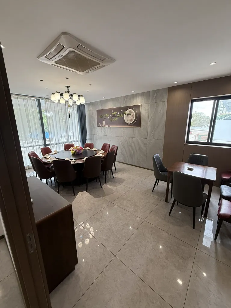 LINE_NOTE_260910_7.webp