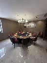 LINE_NOTE_260910_6.webp