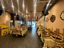 LINE_NOTE_260910_3.webp