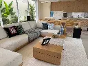 LINE_NOTE_260910_13.webp