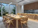 LINE_NOTE_260910_6.webp