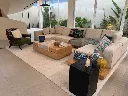 LINE_NOTE_260910_10.webp