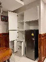 LINE_NOTE_260421_32.webp