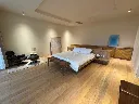 LINE_NOTE_260910_1.webp
