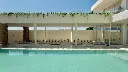 LINE_NOTE_260910_7.webp