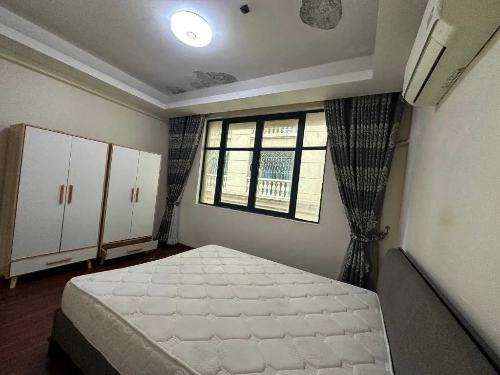 LINE_NOTE_260910_11.webp