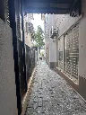 LINE_NOTE_260911_19.webp