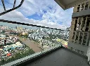 LINE_NOTE_260911_11.webp