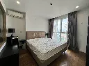 LINE_NOTE_260911_5.webp