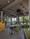 LINE_NOTE_260911_2.webp