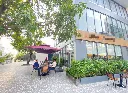 LINE_NOTE_260911_1.webp