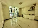 LINE_NOTE_260911_10.webp