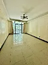 LINE_NOTE_260911_9.webp