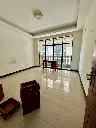 LINE_NOTE_260911_4.webp