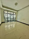 LINE_NOTE_260911_3.webp