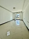 LINE_NOTE_260911_2.webp