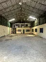 LINE_NOTE_260914_1.webp