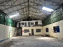 LINE_NOTE_260914_2.webp