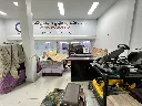 LINE_NOTE_260915_6.webp