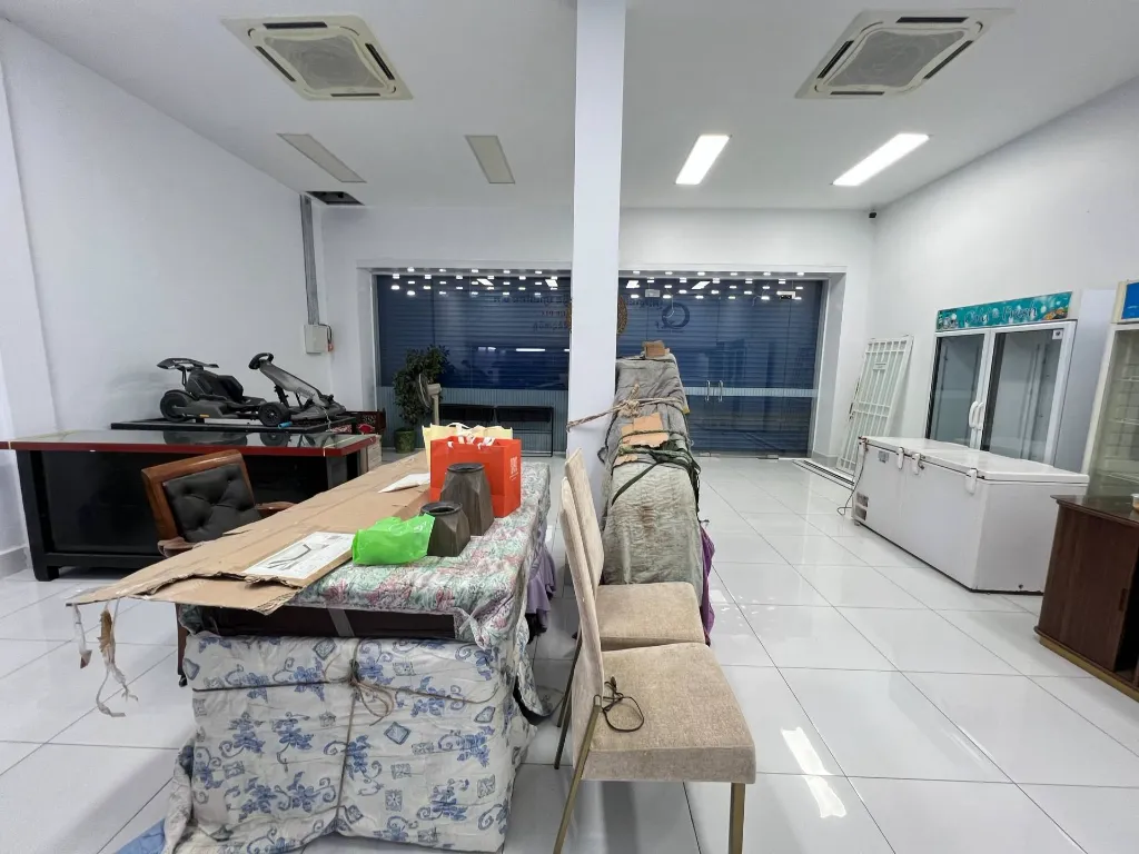 LINE_NOTE_260915_5.webp