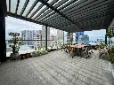 LINE_NOTE_260915_7.webp