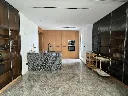 LINE_NOTE_260915_9.webp