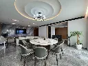 LINE_NOTE_260915_4.webp