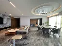 LINE_NOTE_260915_5.webp