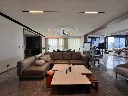 LINE_NOTE_260915_1.webp