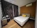 LINE_NOTE_260915_11.webp