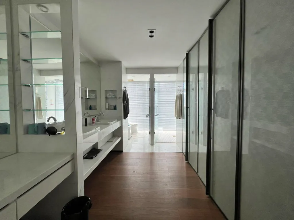 LINE_NOTE_260915_12.webp