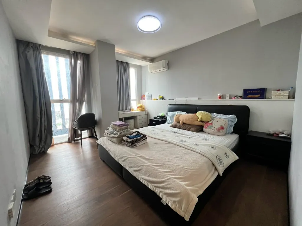 LINE_NOTE_260915_10.webp