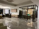 LINE_NOTE_260915_3.webp