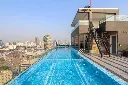 LINE_NOTE_260915_5.webp