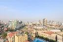 LINE_NOTE_260915_7.webp
