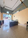 LINE_NOTE_260421_3.webp
