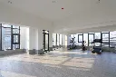 LINE_NOTE_260915_8.webp