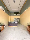 LINE_NOTE_260421_1.webp